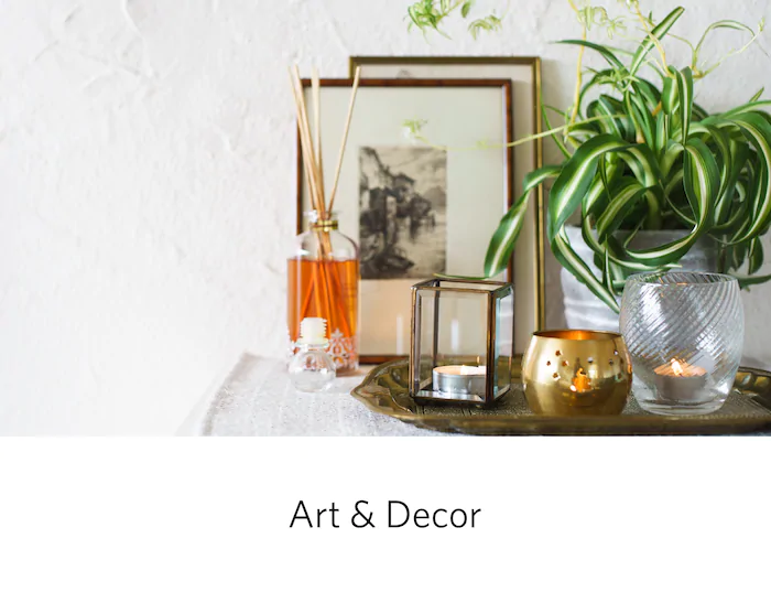 art-decore