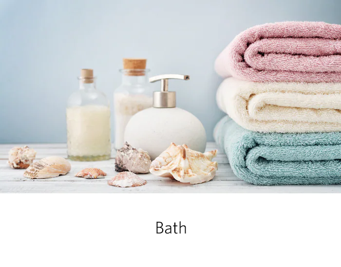 bath-img