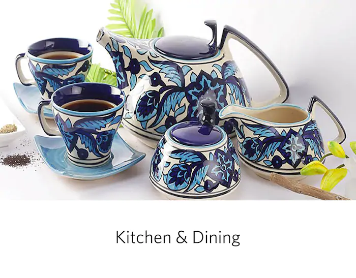 dining-img