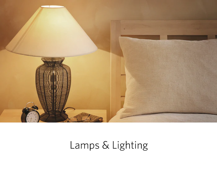 lamp-img