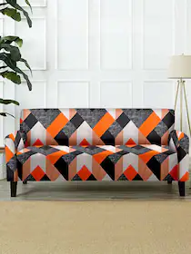 sofa-img